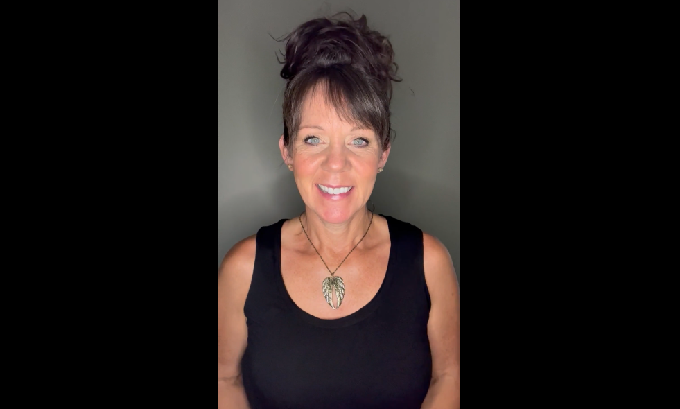 Grieving the Loss of a Loved One