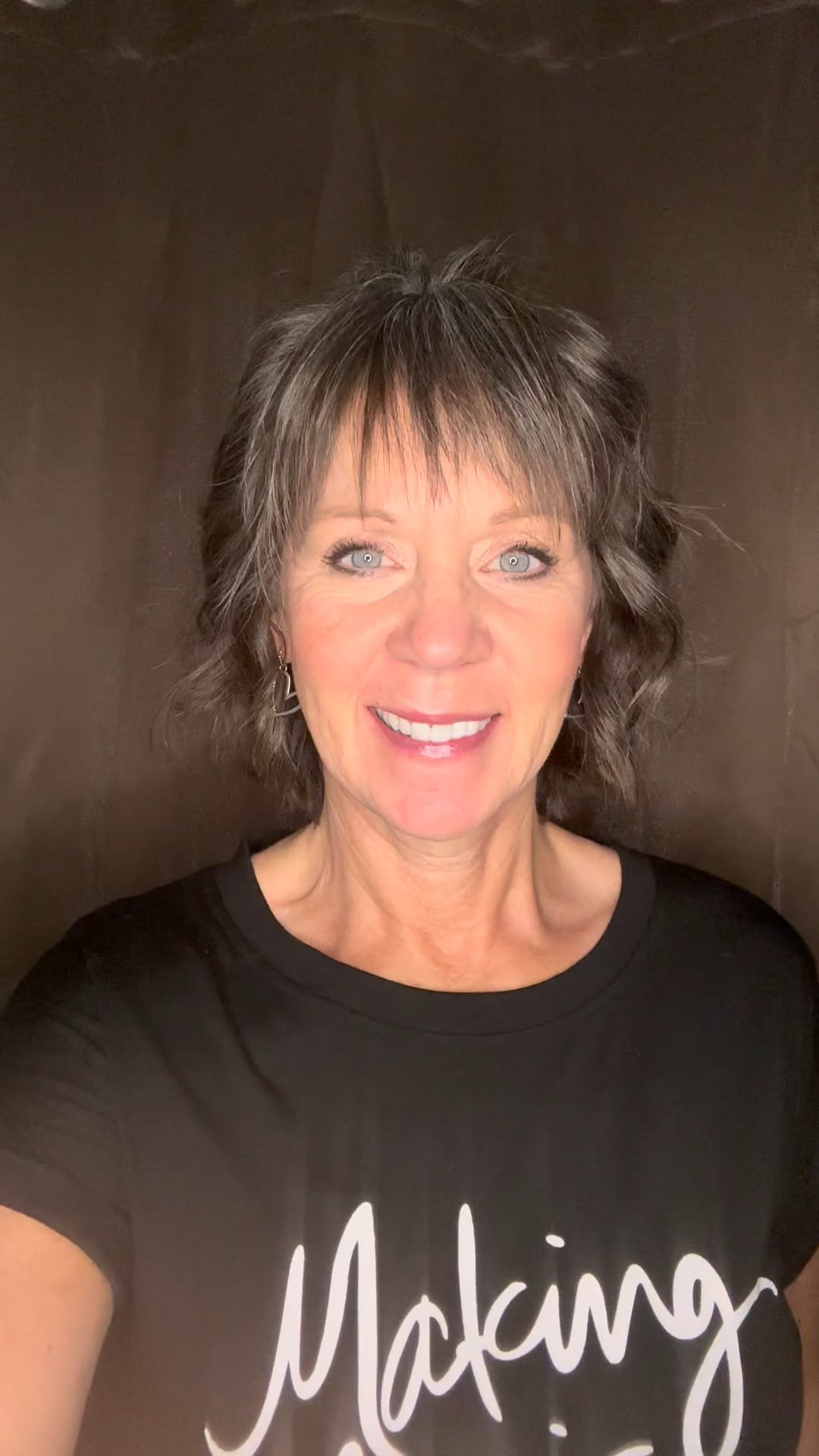 Free People Free People