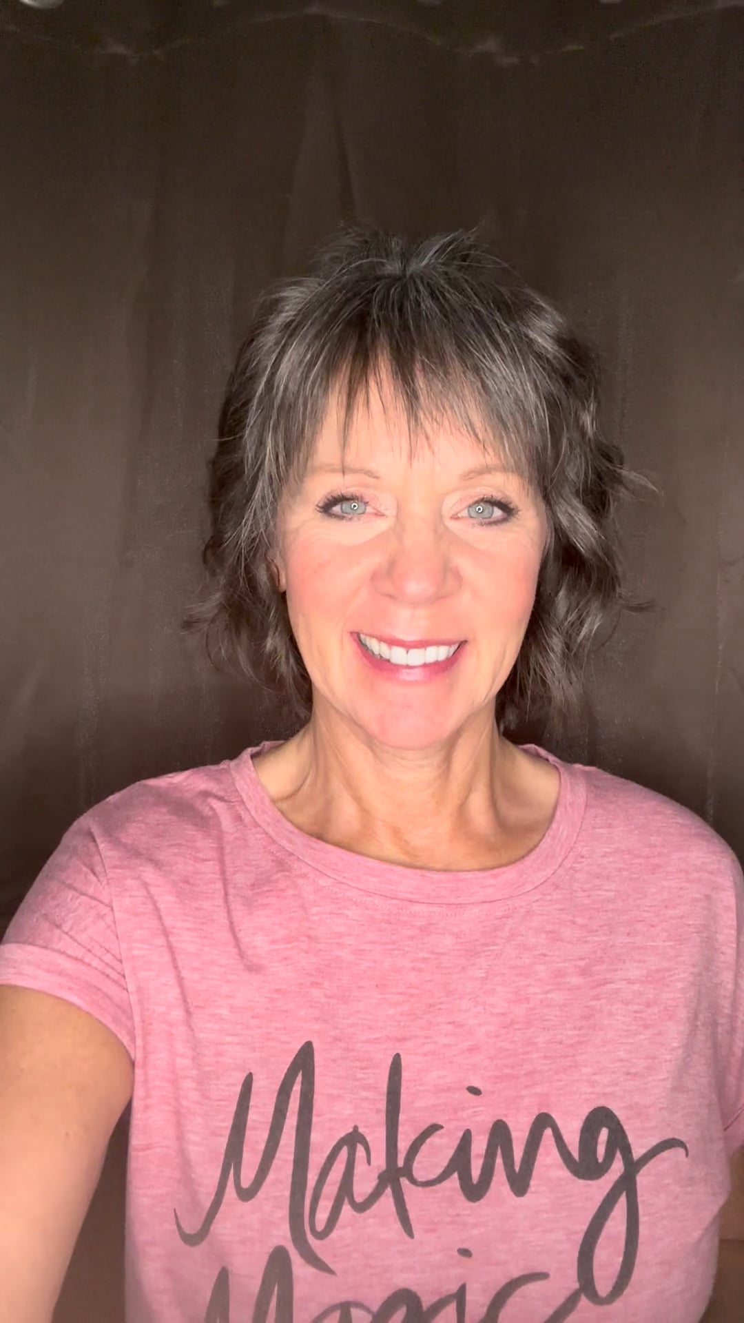 Surrender To Your Light