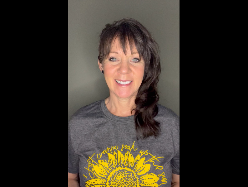 Food and Drink Cravings ~ Long ~ 2 part series