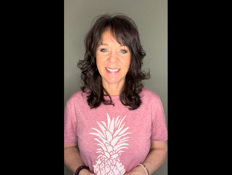 Is Someone Sending You Bad Energy