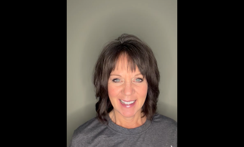 Light and Love to those we care deeply about