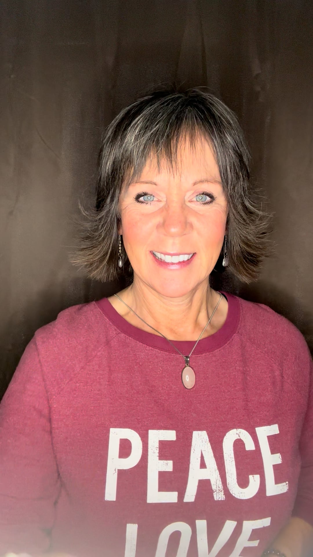 Tapping into PurePotential