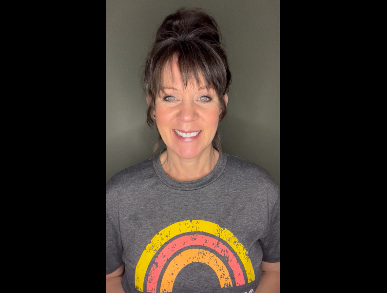 How To Get The Most Out Of Your Library Experience