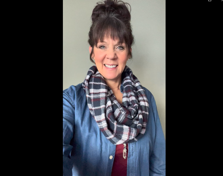 General Energy Clearing with Bells