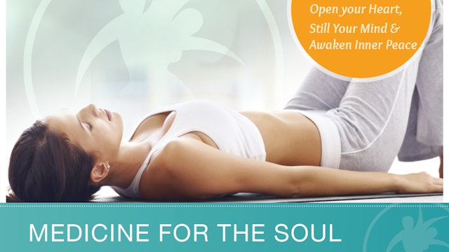 Medicine-for-the-Soul-Entering the Silence Meditation Compliation-2022.pdf