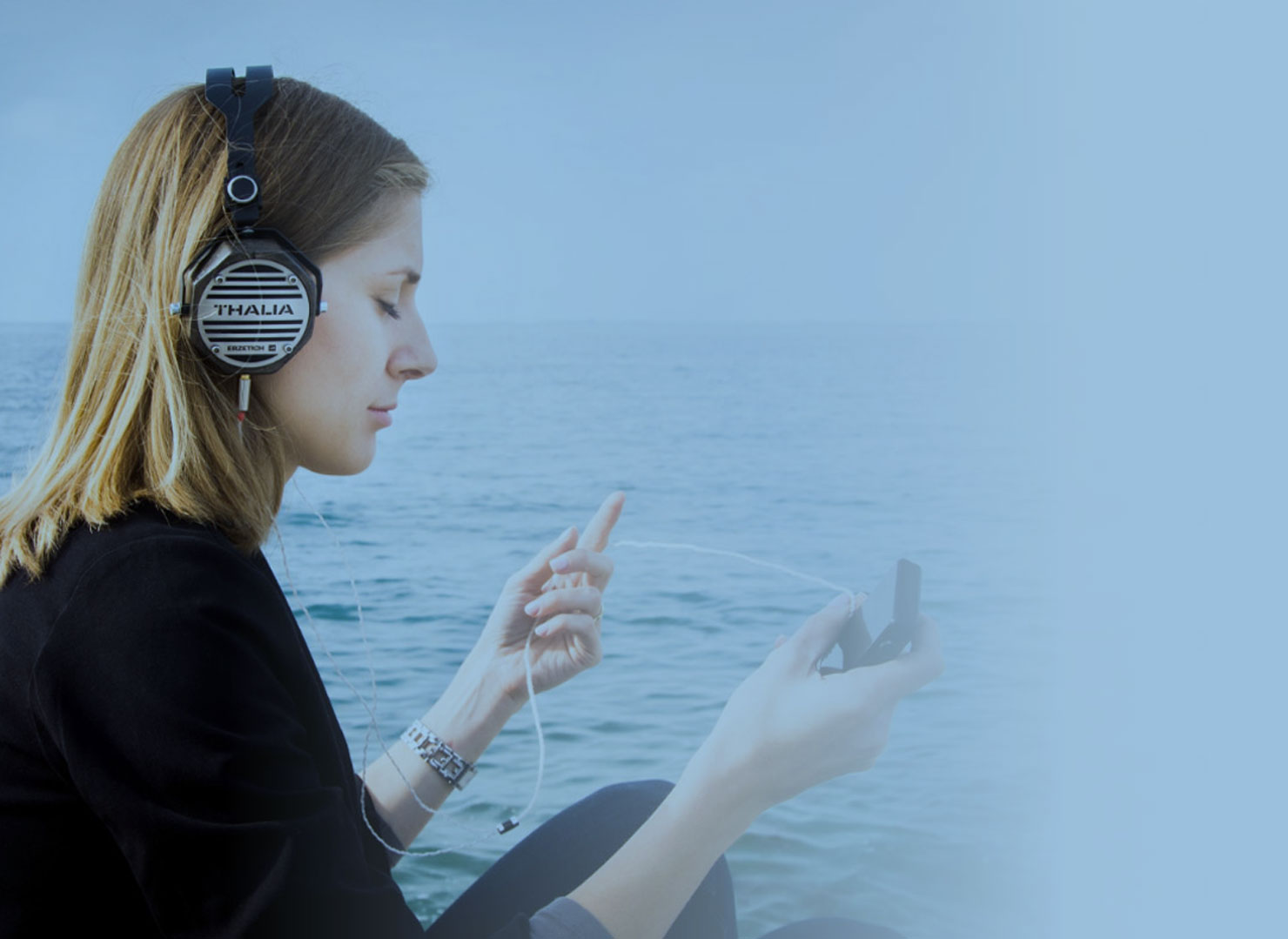 Soul Vida Audio & Podcasts