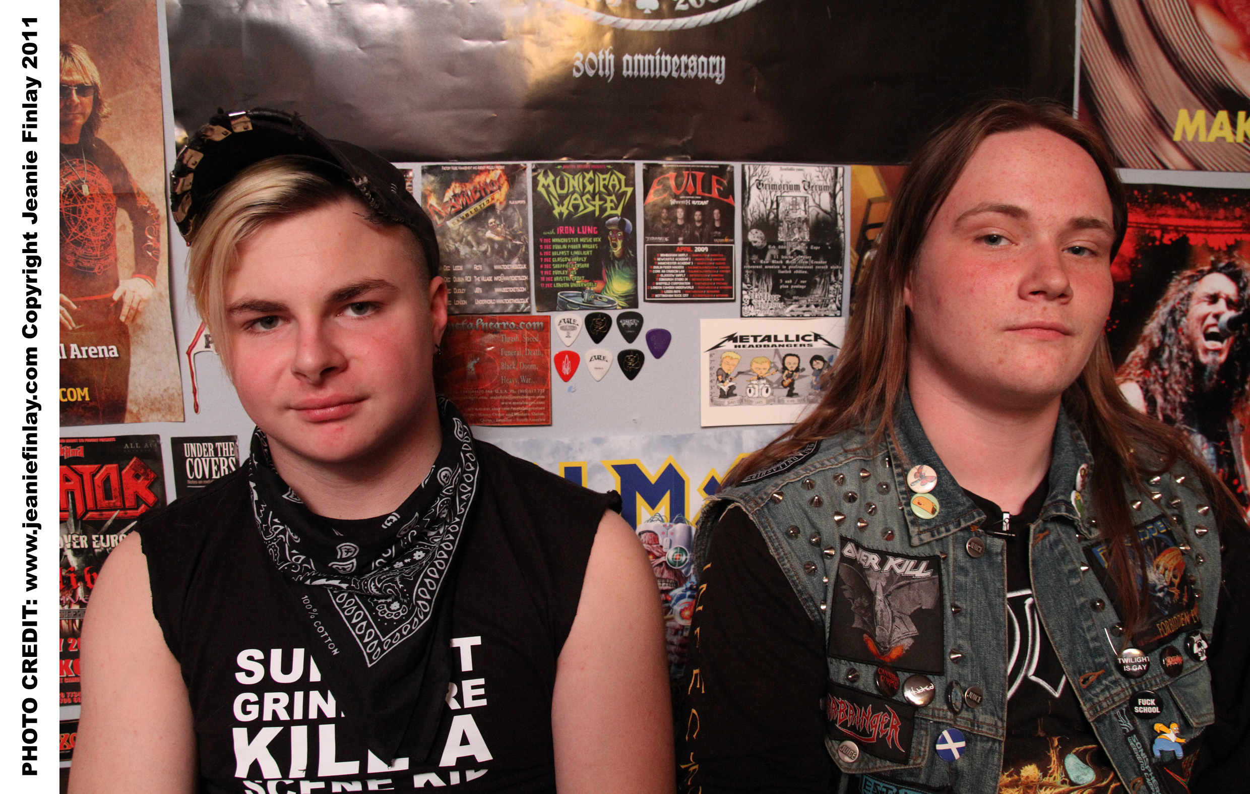 SOUND IT OUT - dubbed into Russian