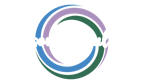 Sound Soul Studio