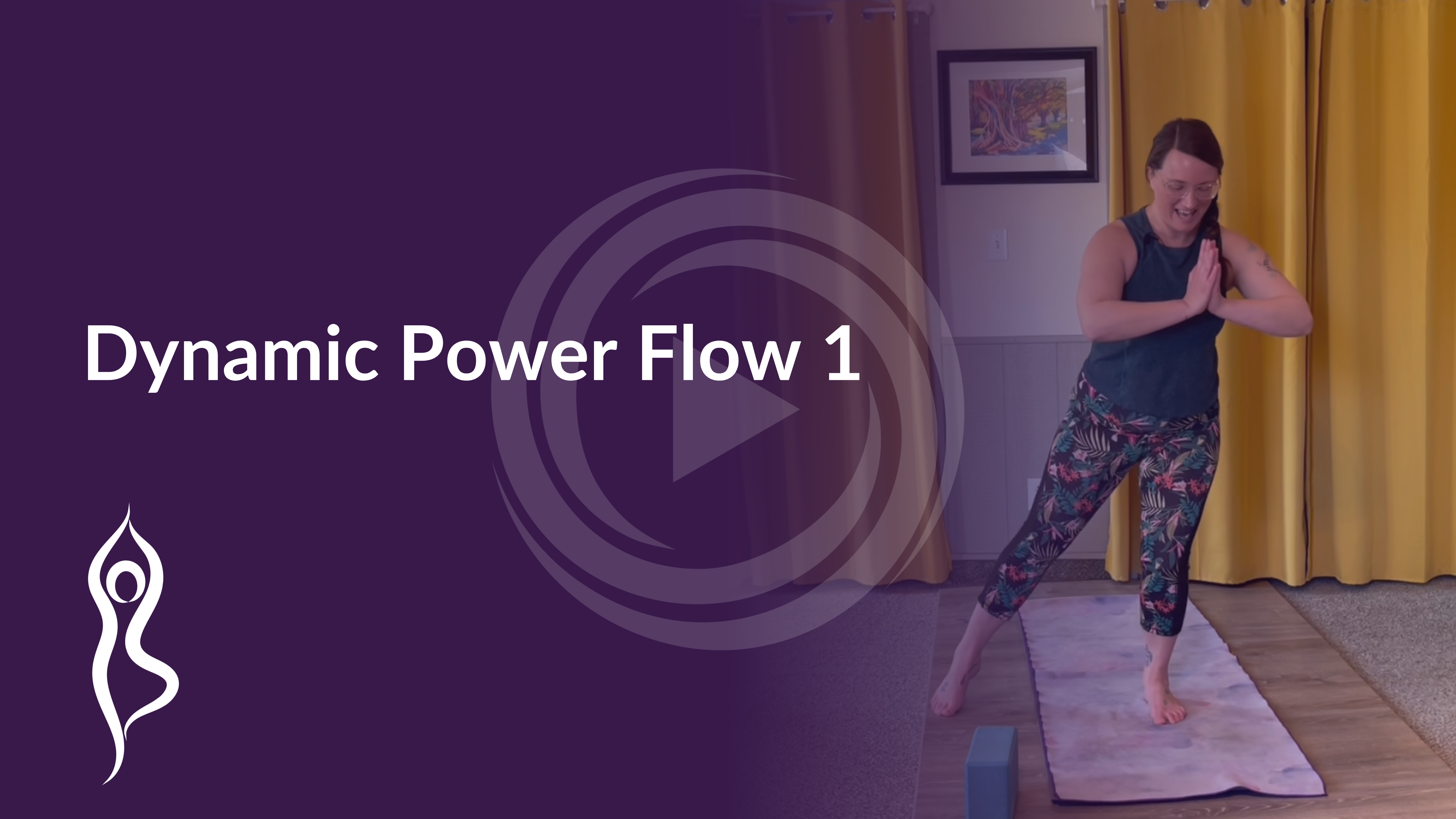 Dynamic Power Flow 1