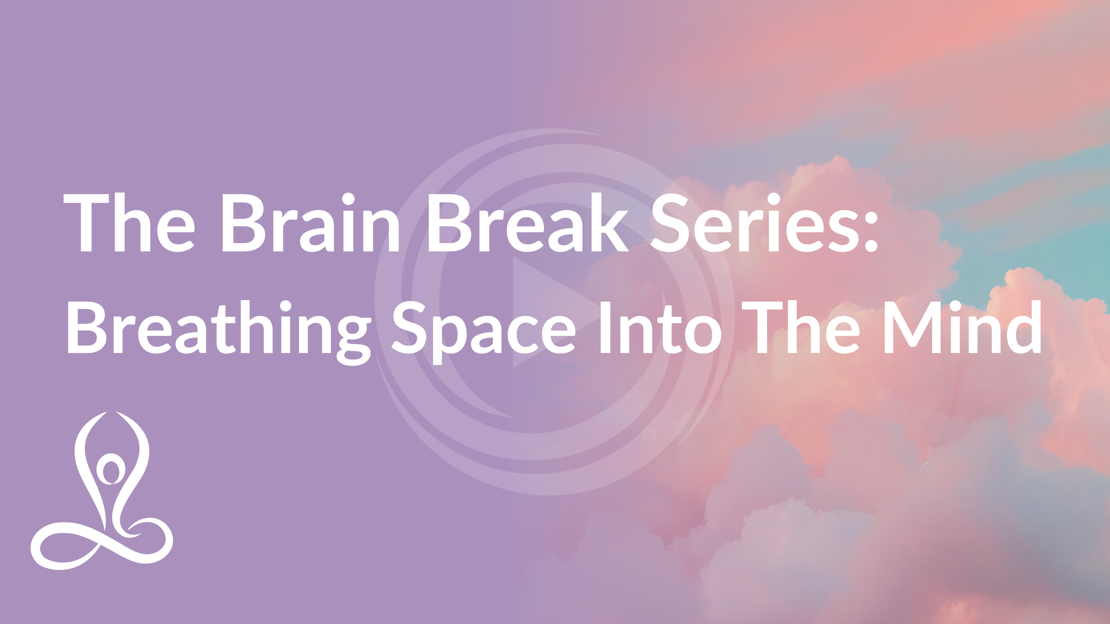 Sound Soul Studio Video