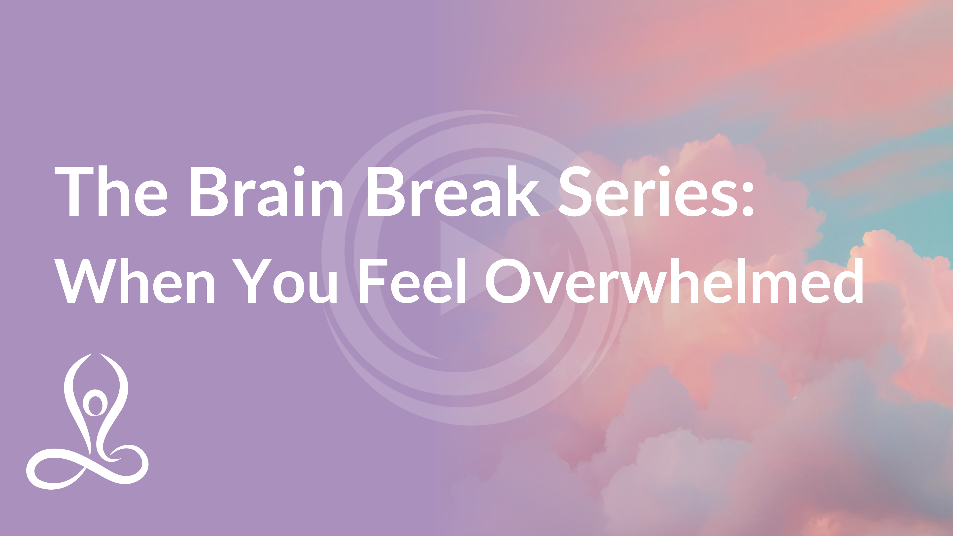 Sound Soul Studio Video