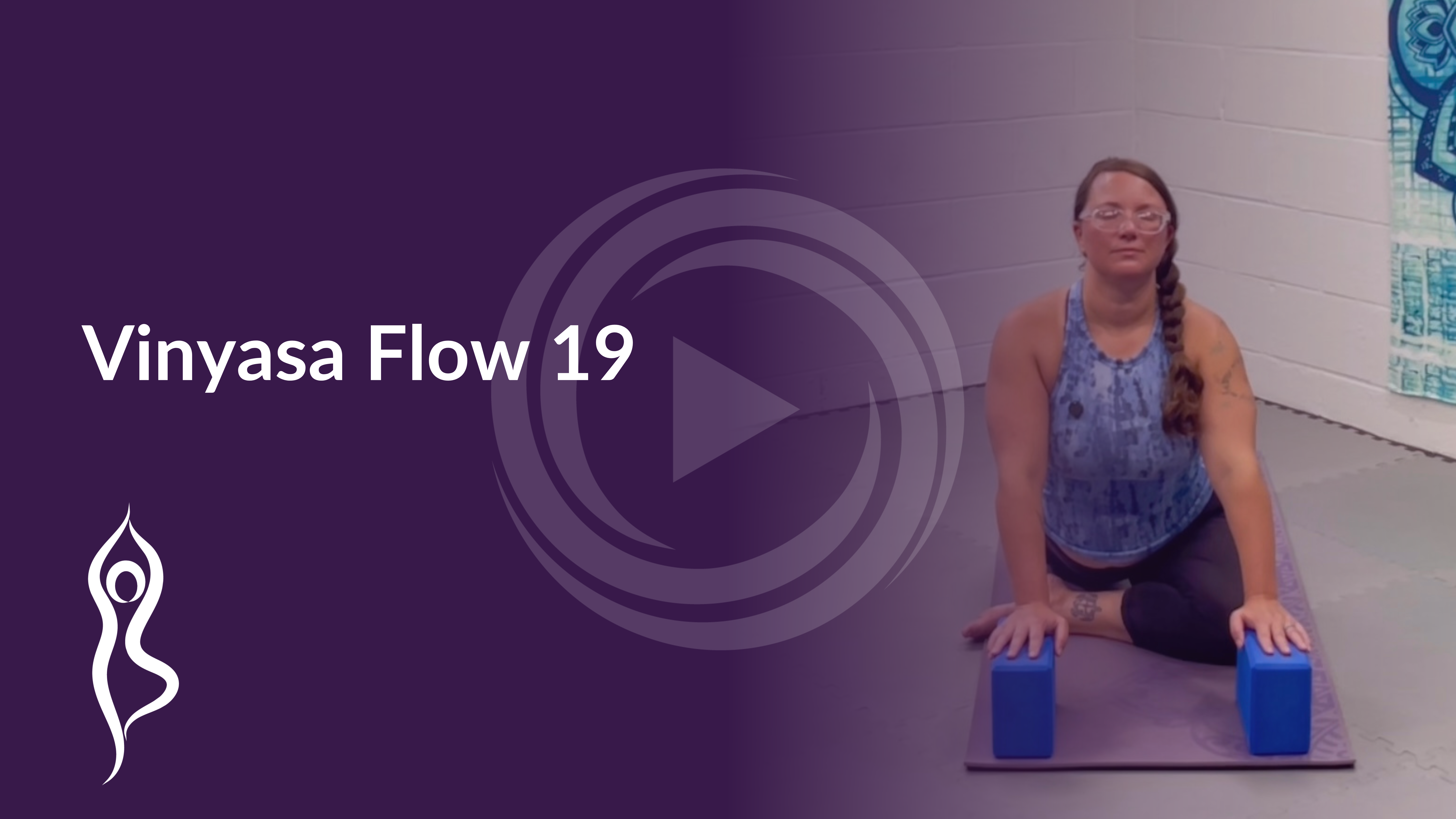 Vinyasa Flow 19