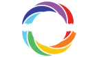 Sound Soul Studio