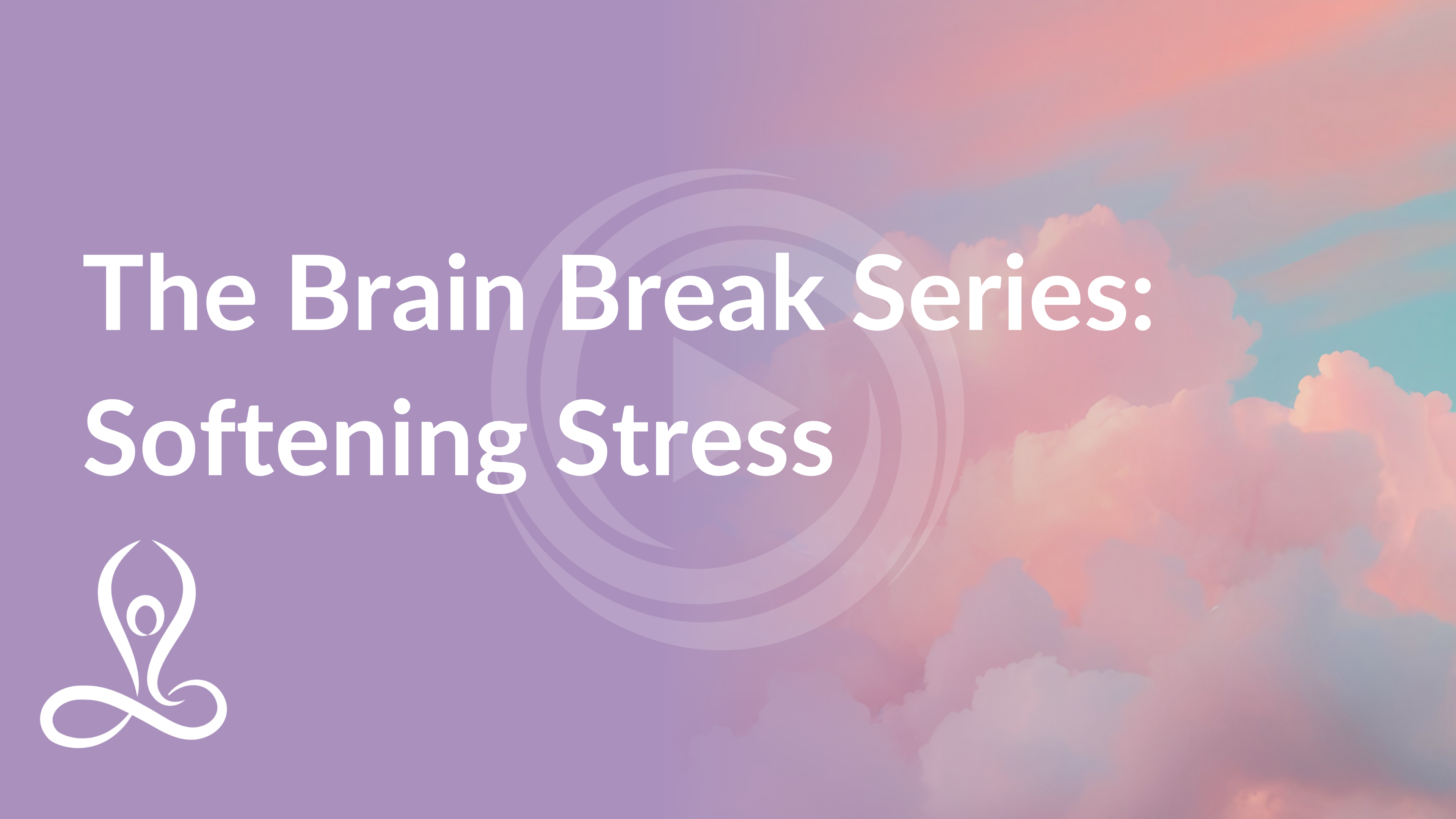 Sound Soul Studio Video