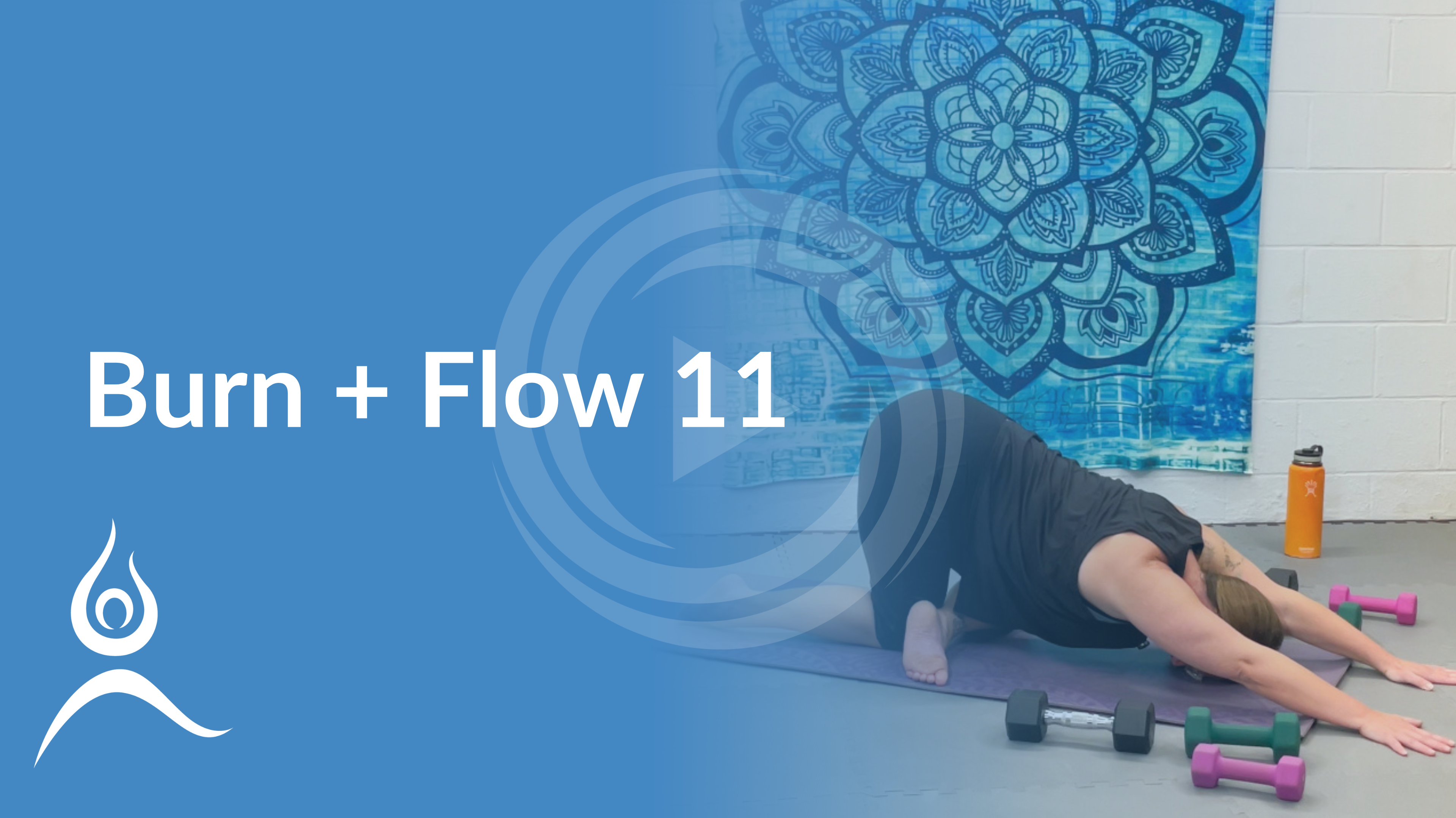 Sound Soul Studio Video