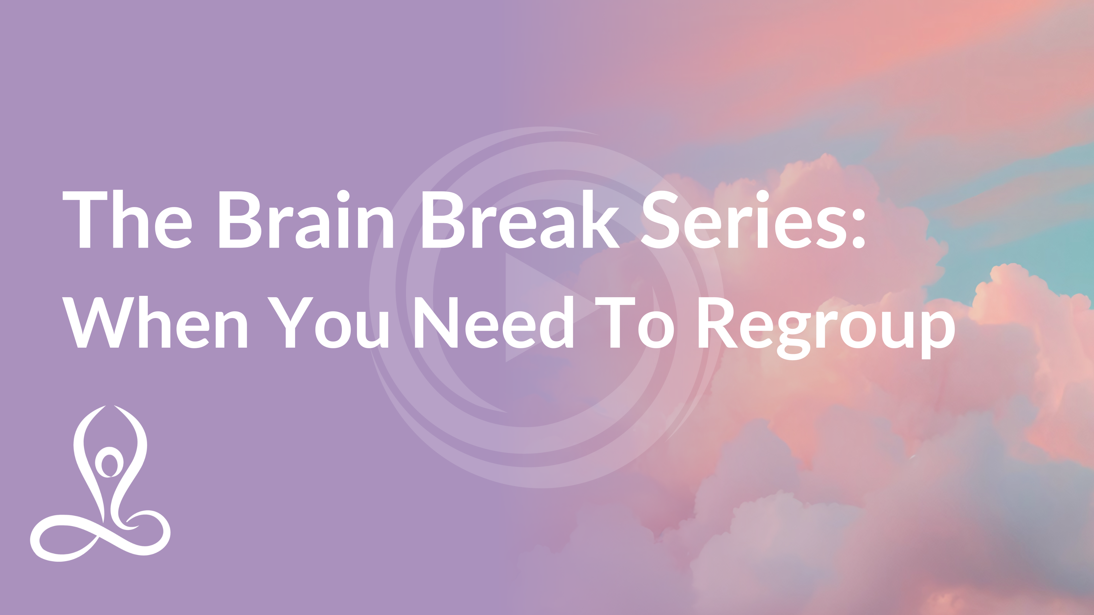 Sound Soul Studio Video