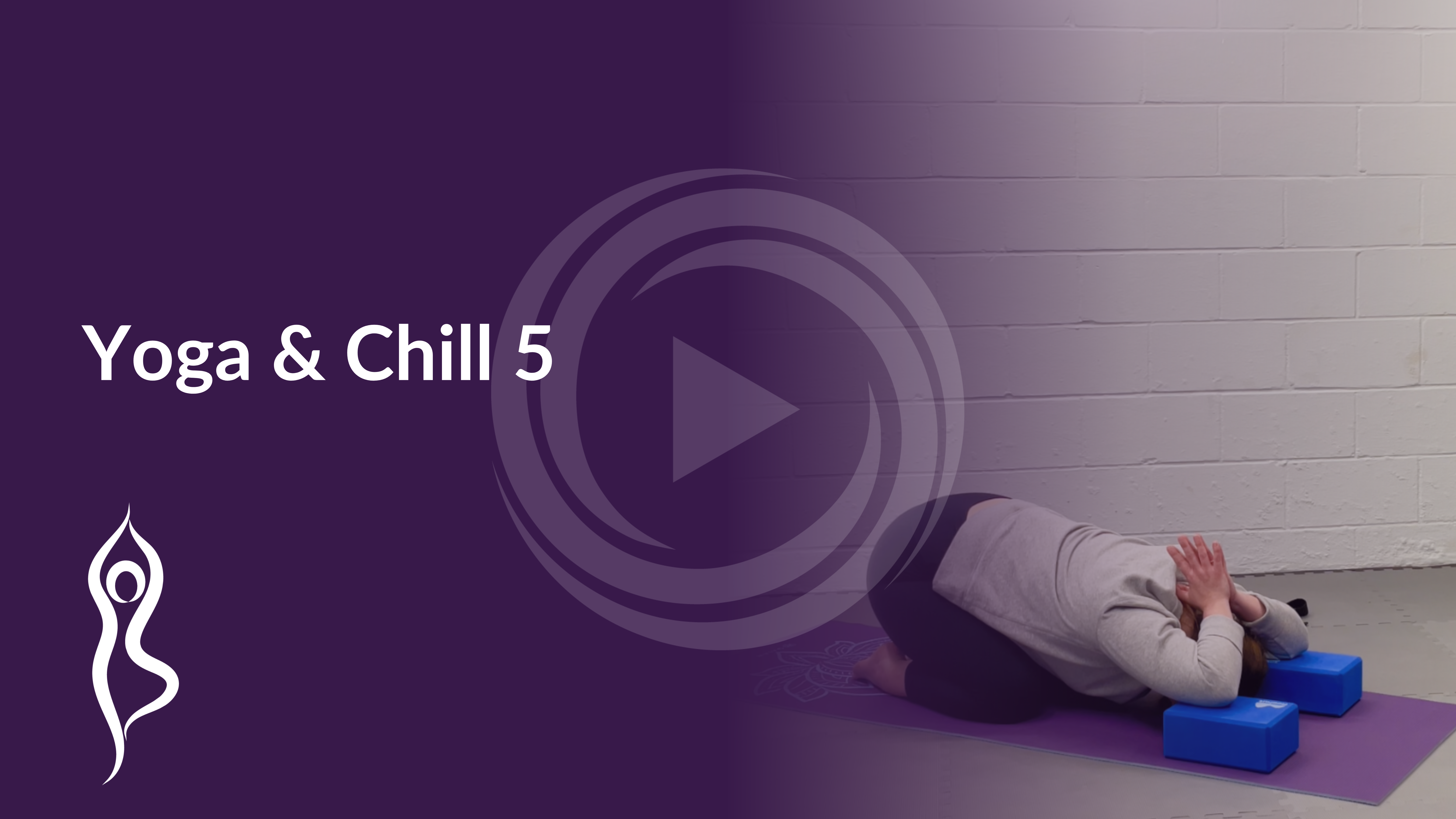 Yoga & Chill 5
