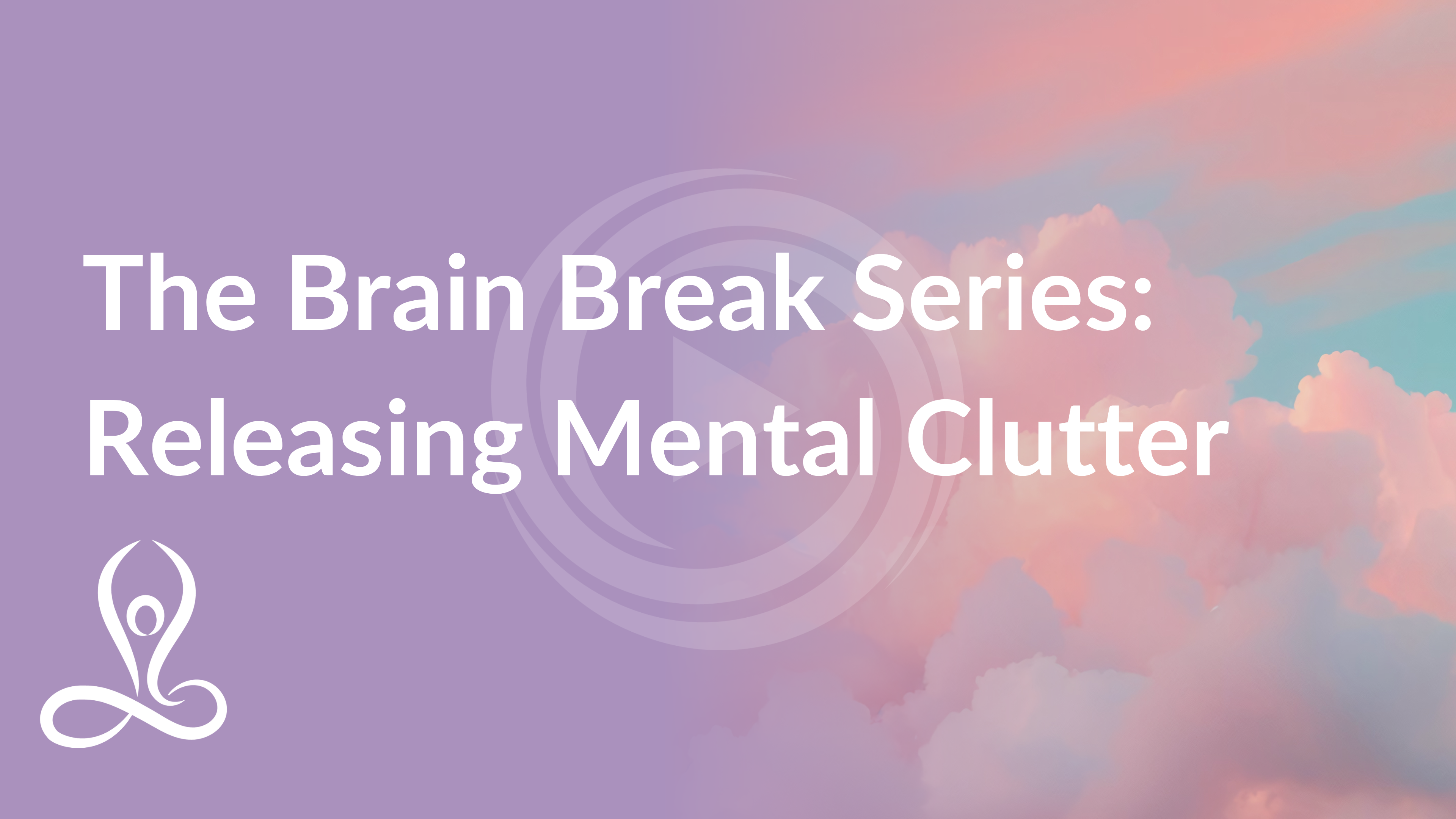 Sound Soul Studio Video