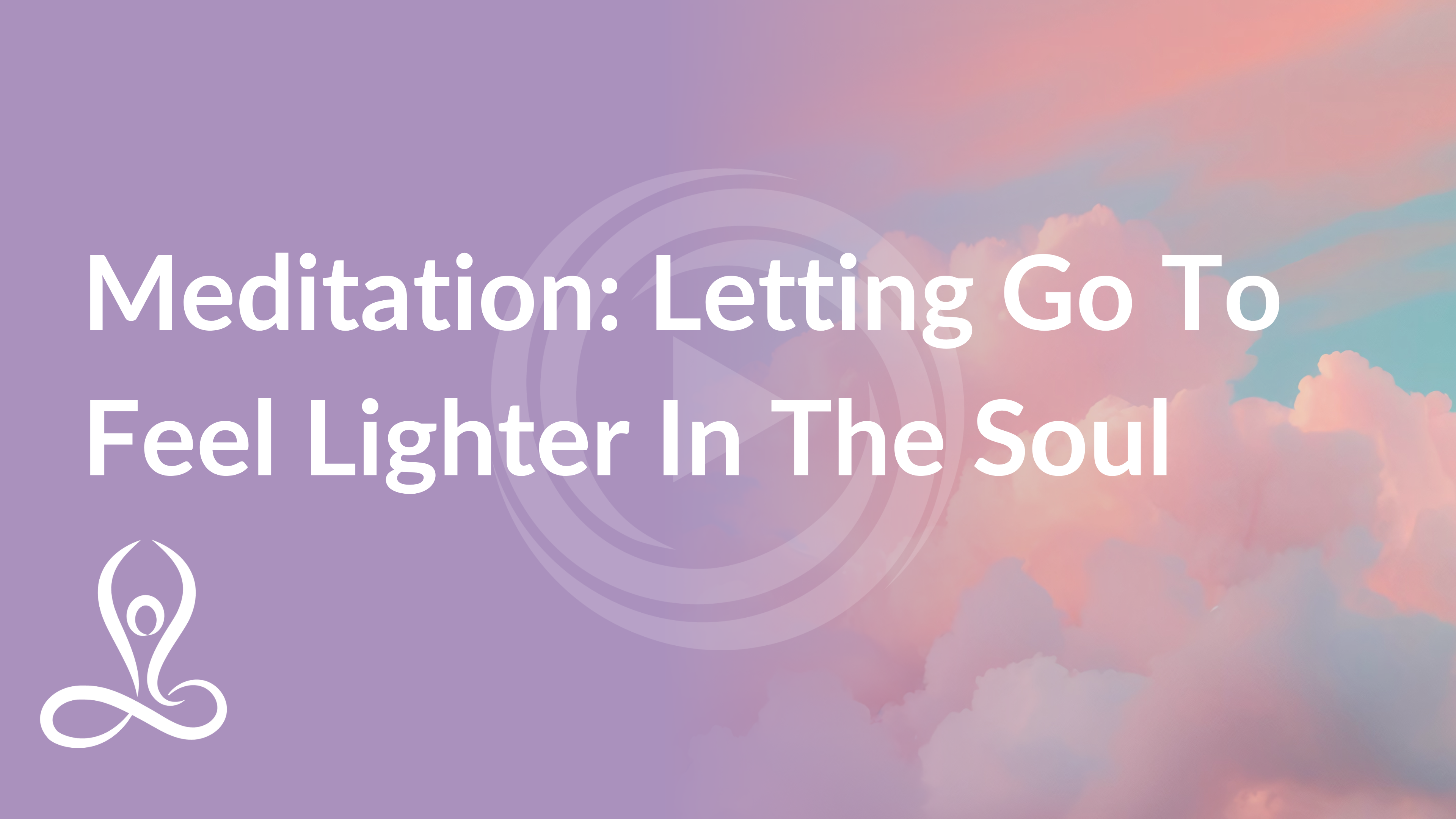 Sound Soul Studio Video