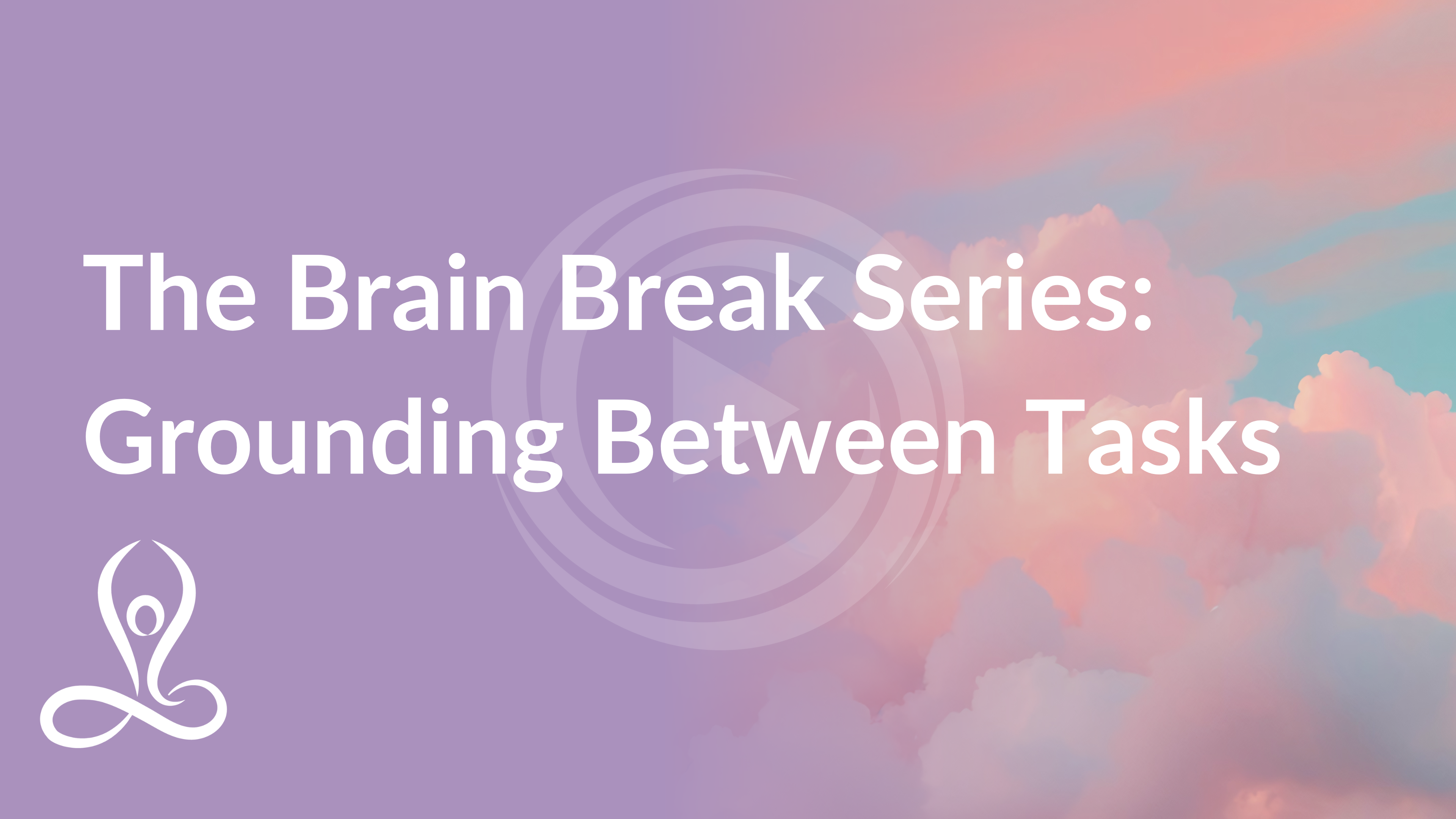 Sound Soul Studio Video