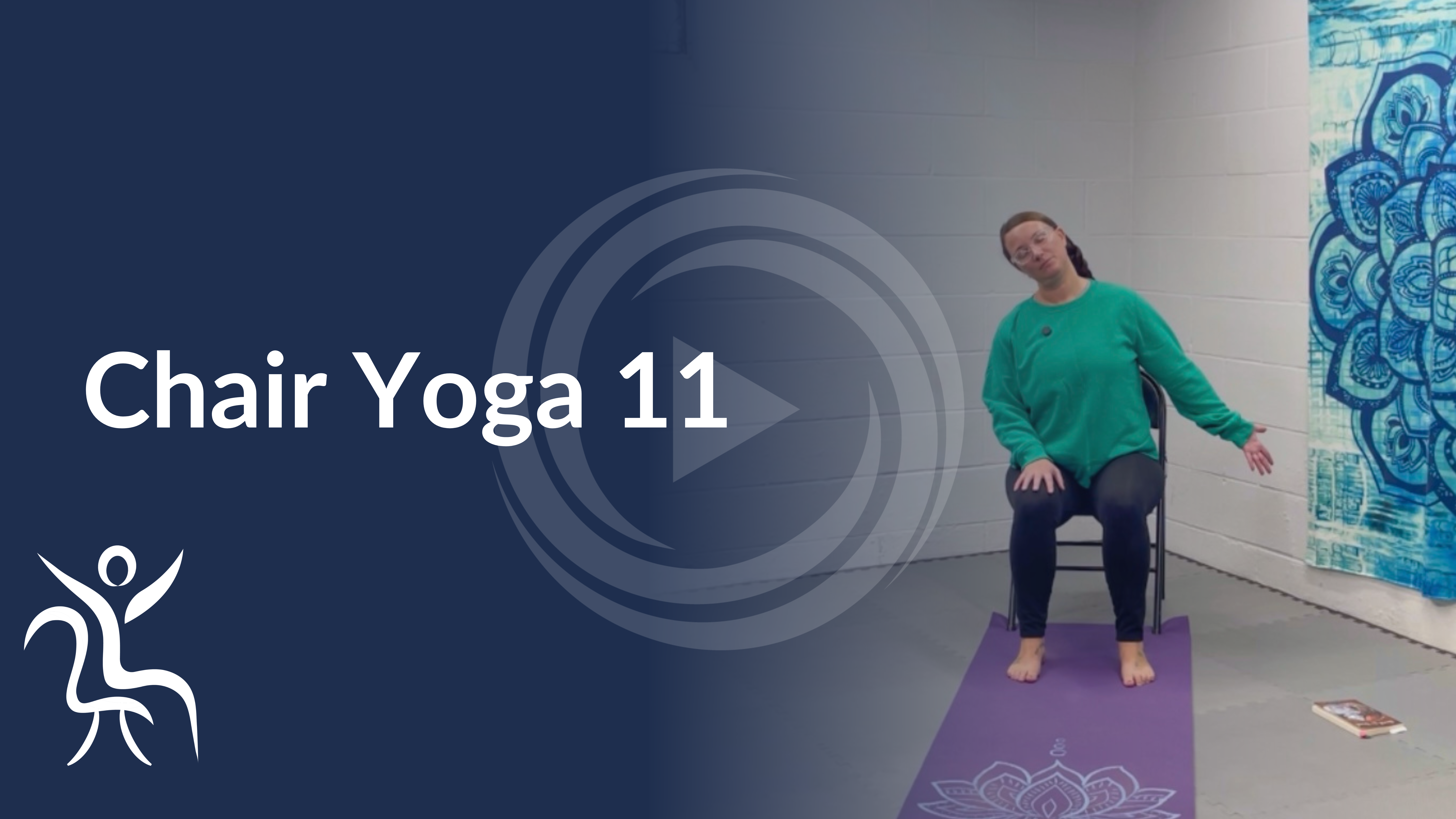 Sound Soul Studio Video