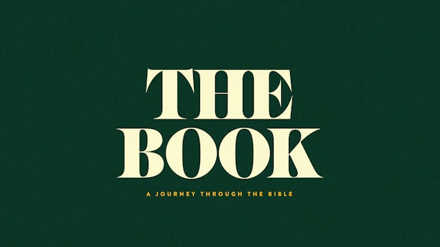 The Book