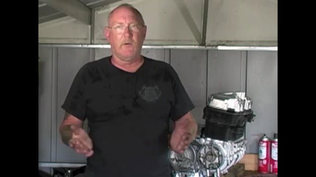 SBTV How To - What the Heck Are Break...