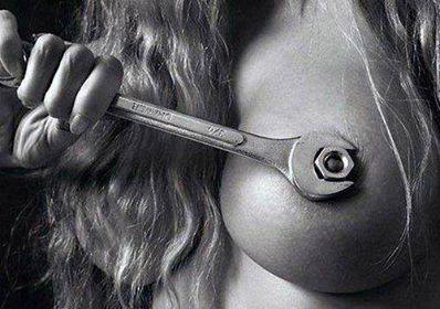 Harley Davidson Repair Tips