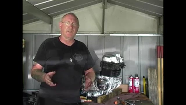 SBTV How To_ Installing Spark Plugs -...