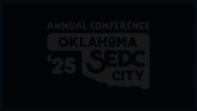 Session 3 Day 2 - Keynote Address Fea...