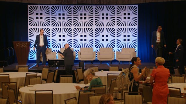 Building Resilient Economies: Prepari...