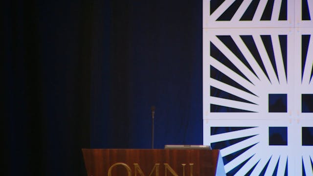 Accelerating Rural Economic Development