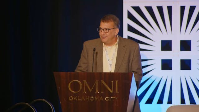 Updates on Federal Actions and Econom...