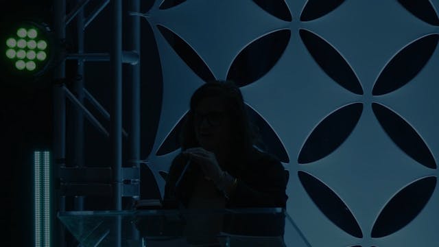 2025 MTC Part Three