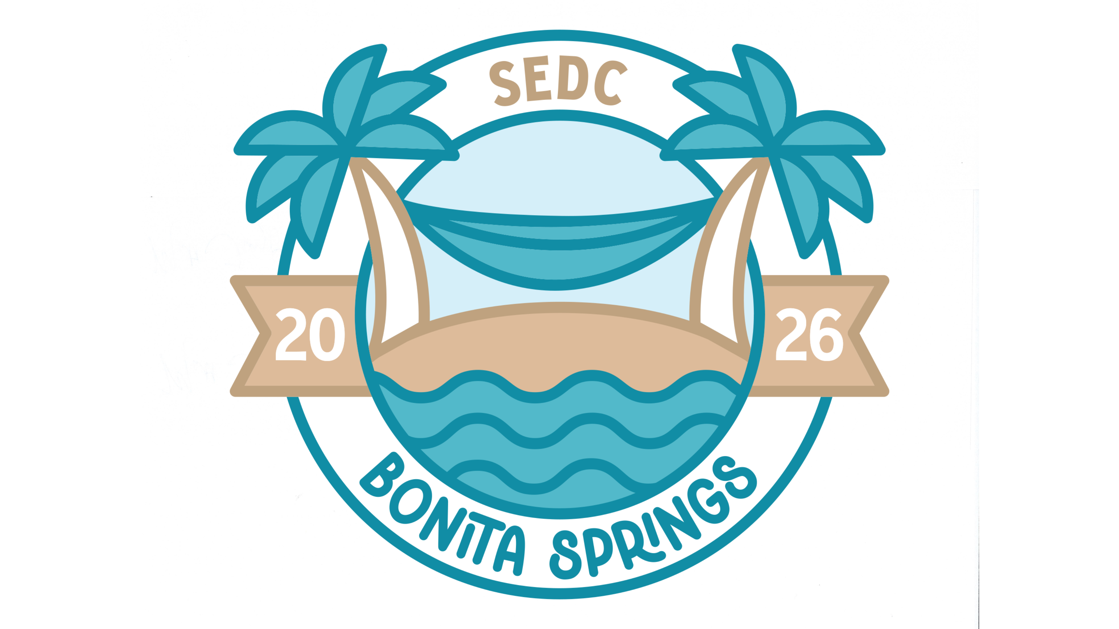 2026 Annual Conference & 80th Anniversary