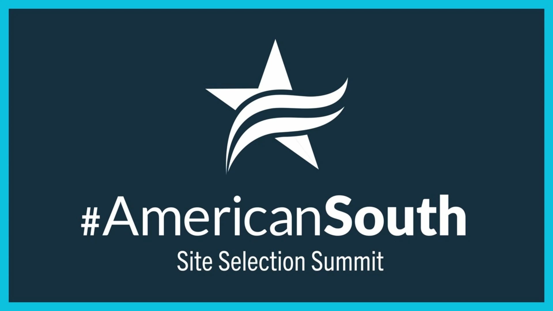 2026 SEDC Site Selection Day 2 Session 2