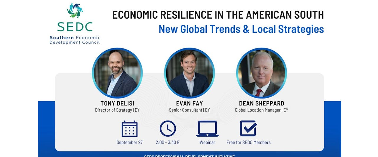 Economic Resilience: Global Trends & Strategies