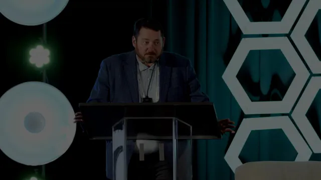 2026 SEDC Site Selection Day 2 Session 1