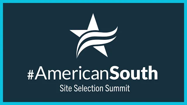 2026 SEDC Site Selection Day 1 Session 3
