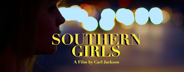 Southern Girls (Special Edition)