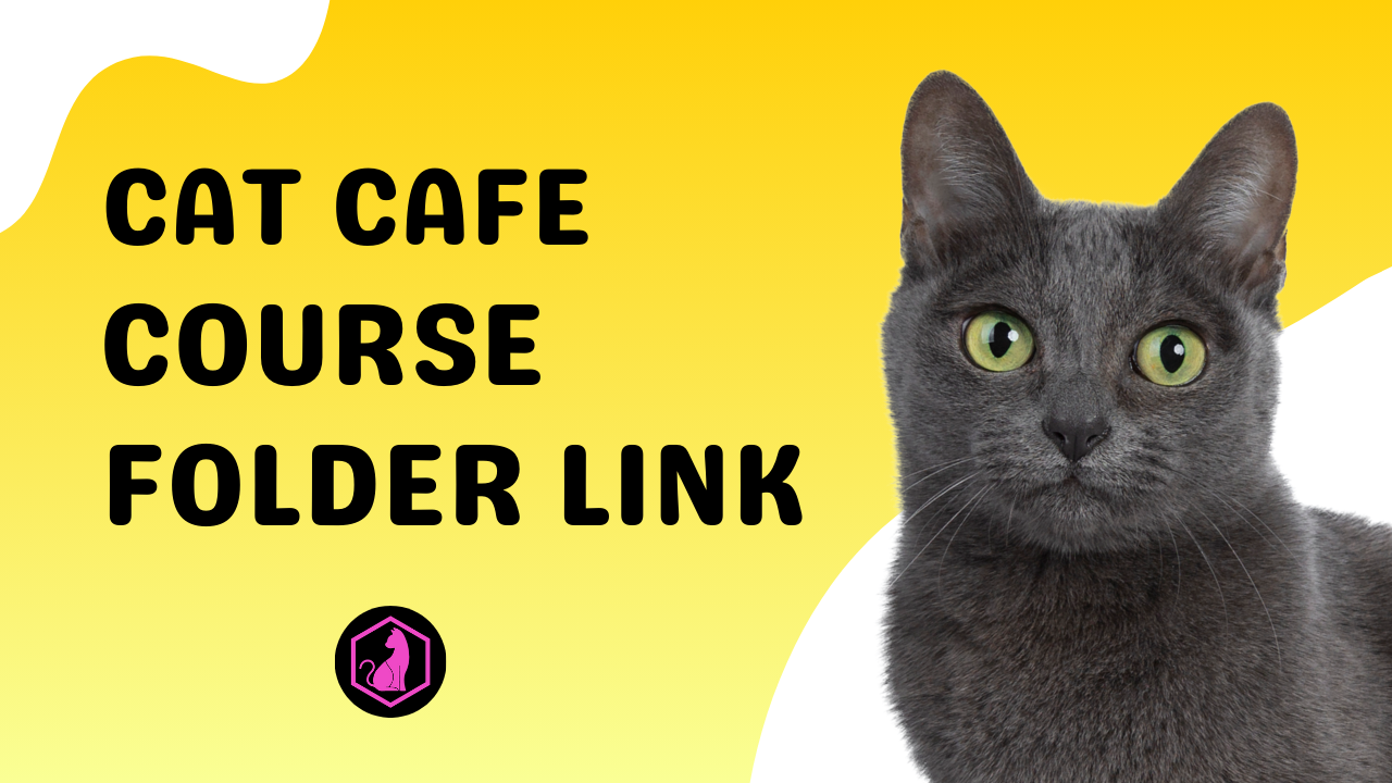Cat-Cafe-Course-Folder-Link.pdf