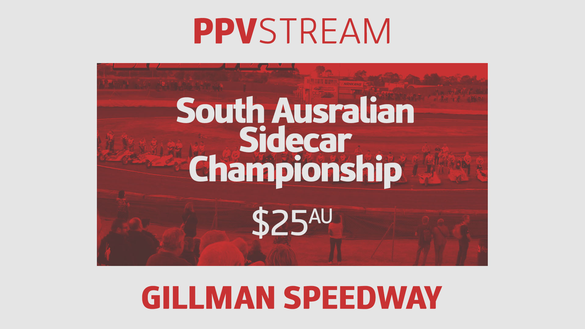 Gillman 100 Year Anniversary | 11/3 - 03/11/2023, 13:08:18