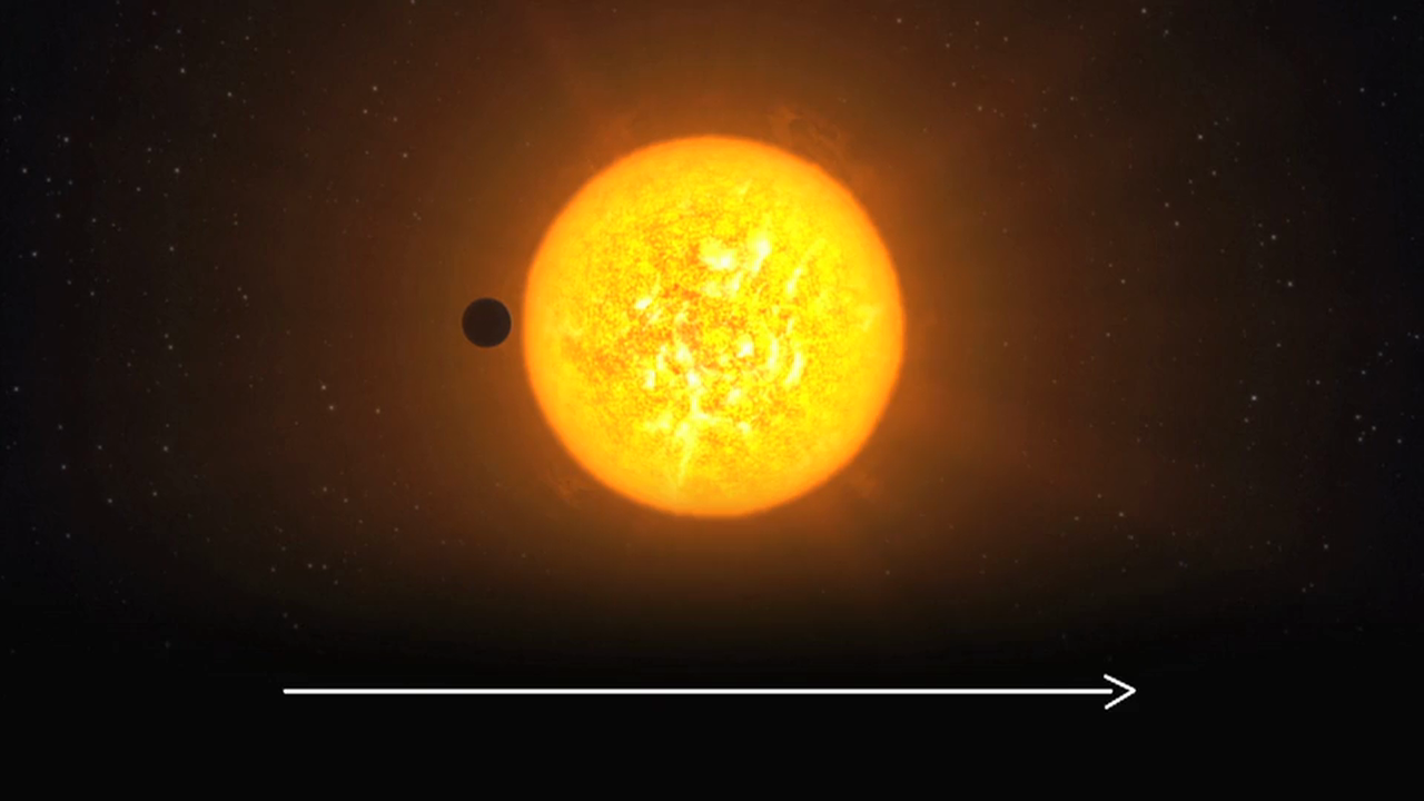 Finding Another Earth Within Reach