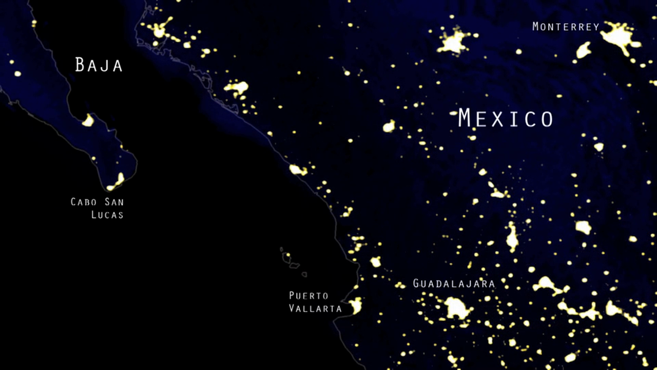 TLP-SpaceRip-EarthAndMoon-EarthGammaRayBlasters