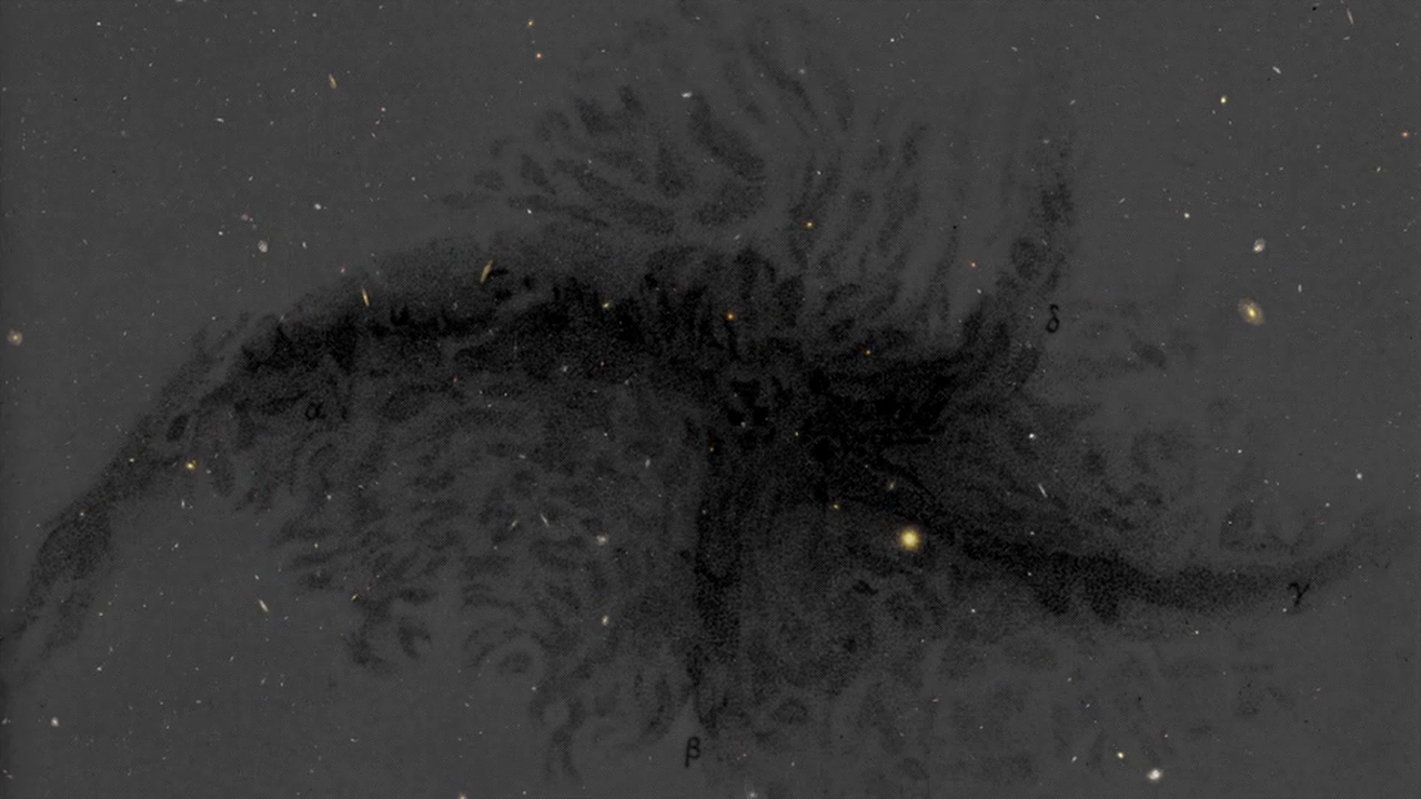 Einstein's Greatest Blunder