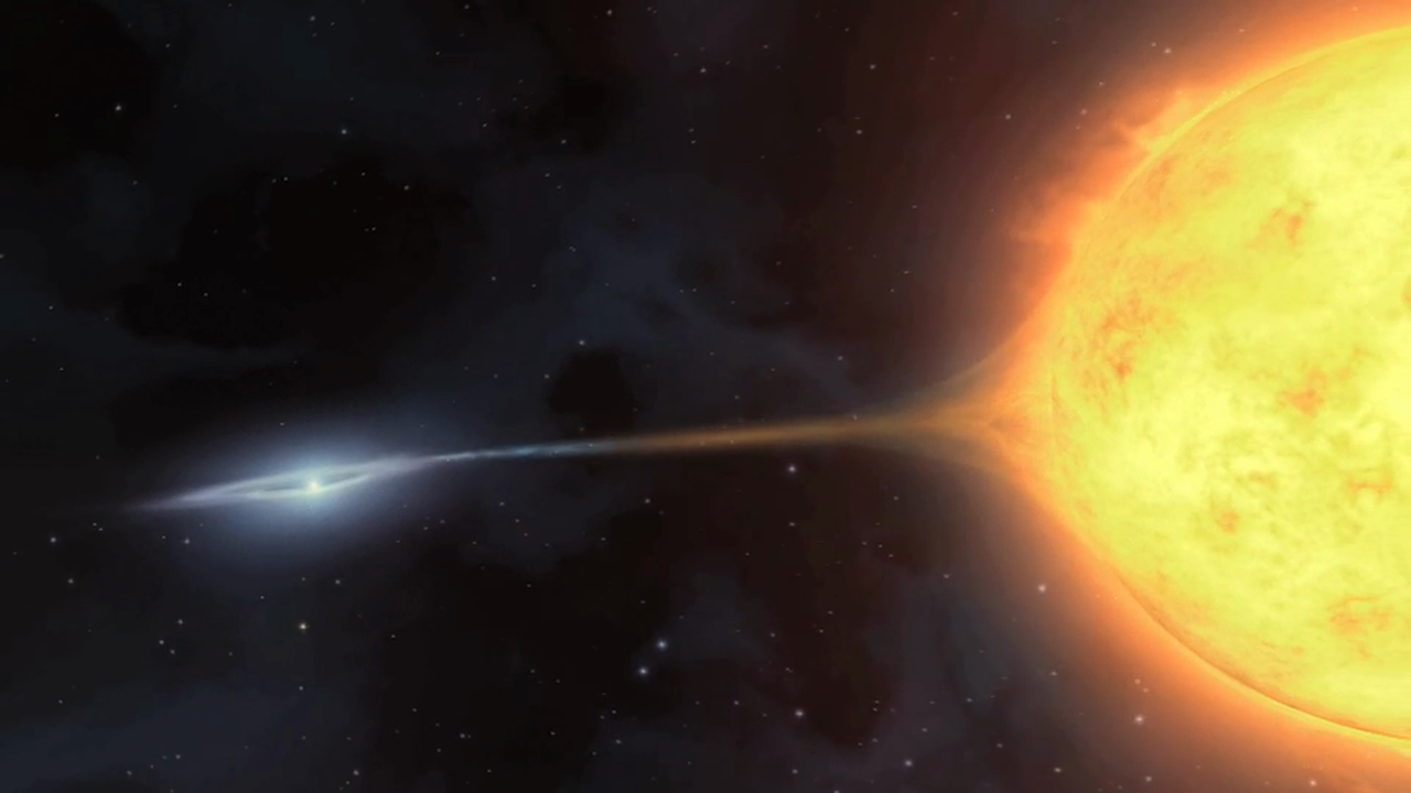 TLP-CosmicJourneys-DiscoveryOfTheAcceleratingUniverse