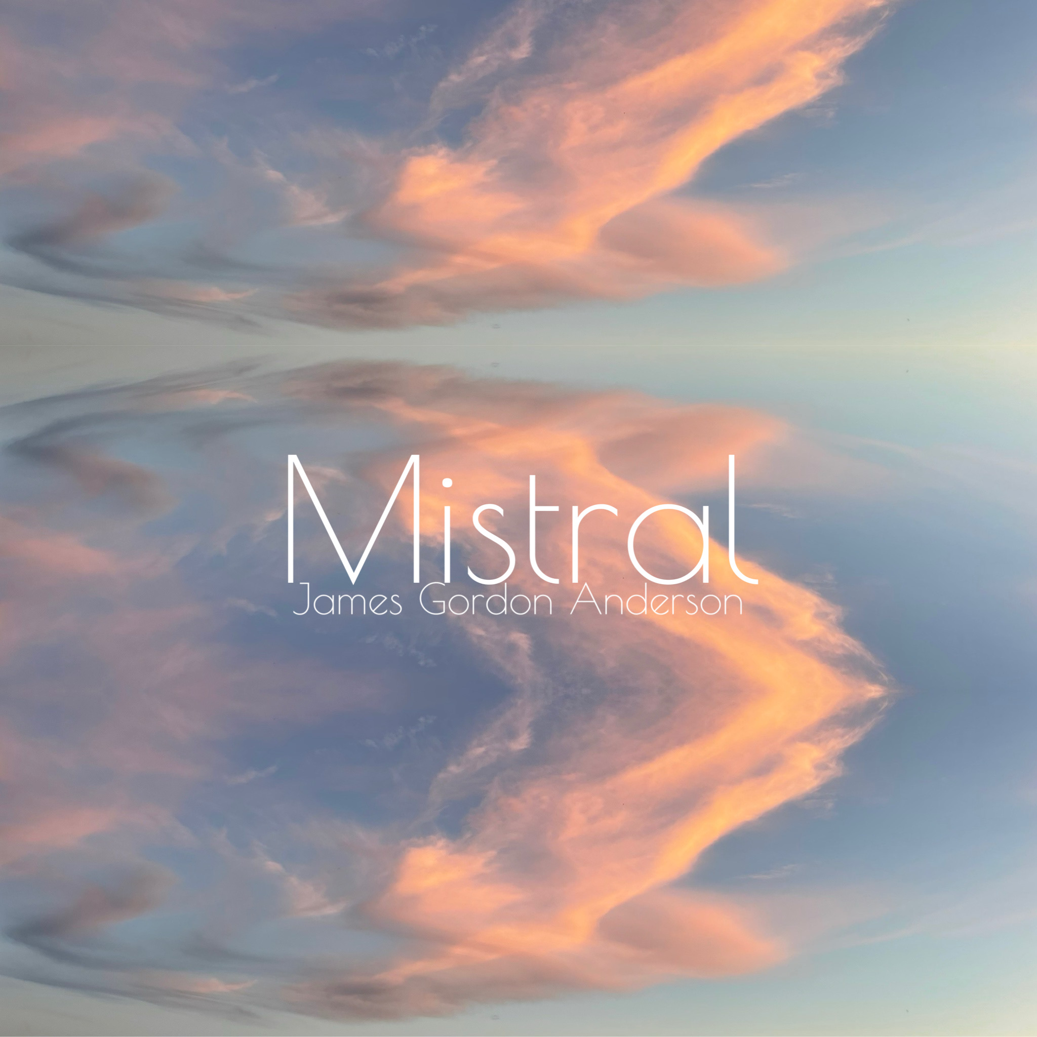 Mistral