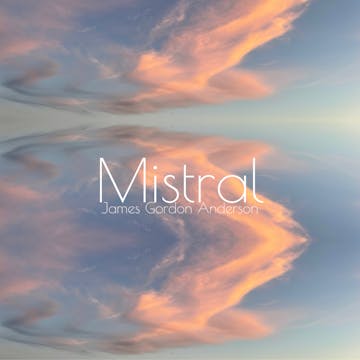 Mistral