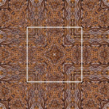 Sensorium (Liveset 1)